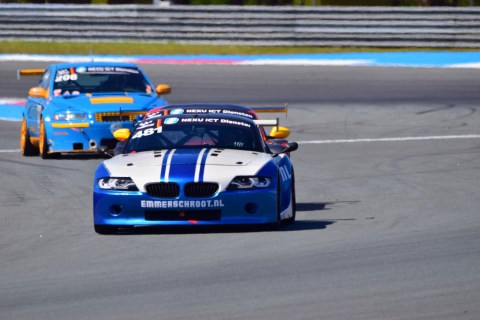 DSC_4229.jpg